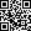https://khabaronline.ir/xp3zx
