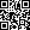https://khabaronline.ir/xdtFX