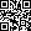 https://khabaronline.ir/x4FqQ