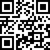 https://khabaronline.ir/xmQ6G