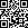 https://khabaronline.ir/x4zqB