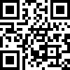 https://khabaronline.ir/xnPSh