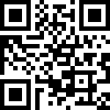 https://khabaronline.ir/x8hDg