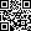 https://khabaronline.ir/xmrxF