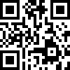 https://khabaronline.ir/xvwR