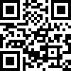 https://khabaronline.ir/x4y2C