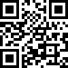 https://khabaronline.ir/xfyQk