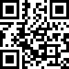 https://khabaronline.ir/x6PTP