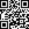 https://khabaronline.ir/xgjyr