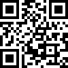https://khabaronline.ir/xp9sY