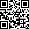 https://khabaronline.ir/xgPqK