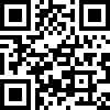 https://khabaronline.ir/x5zn4