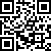https://khabaronline.ir/xpSnH