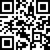 https://khabaronline.ir/xdjjx