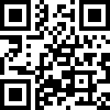 https://khabaronline.ir/x8tTw
