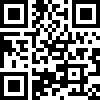 https://khabaronline.ir/x8pyW