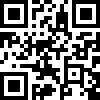 https://khabaronline.ir/xpmJJ