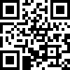 https://khabaronline.ir/xj2VJ