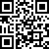 https://khabaronline.ir/x8Chr
