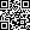 https://khabaronline.ir/xdnwX