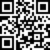 https://khabaronline.ir/xhJfR
