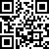 https://khabaronline.ir/xpWDw