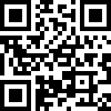 https://khabaronline.ir/x6Cwr