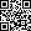 https://khabaronline.ir/x3QZH