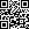 https://khabaronline.ir/x6Rdn
