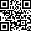 https://khabaronline.ir/xCpY