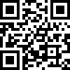 https://khabaronline.ir/xq3Sm