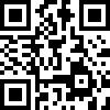 https://khabaronline.ir/xmVJX
