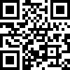 https://khabaronline.ir/xhrmN