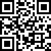 https://khabaronline.ir/x73xS