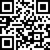 https://khabaronline.ir/x8Tnk