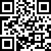 https://khabaronline.ir/x7bb2