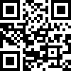 https://khabaronline.ir/x7vgj
