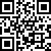 https://khabaronline.ir/xnB6B
