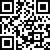 https://khabaronline.ir/xdQxW
