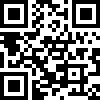 https://khabaronline.ir/xkTCg