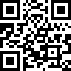 https://khabaronline.ir/xpm2n