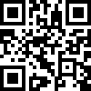 https://khabaronline.ir/xpZZk