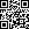 https://khabaronline.ir/xdm6C