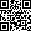 https://khabaronline.ir/xghGS