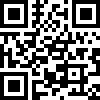 https://khabaronline.ir/x3xVD