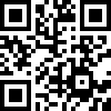 https://khabaronline.ir/xnpxY