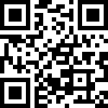 https://khabaronline.ir/x7Q7H