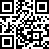 https://khabaronline.ir/xfMsw