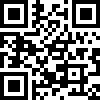 https://khabaronline.ir/x6fTQ