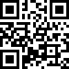 https://khabaronline.ir/xPSR